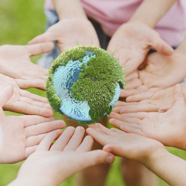 responsabilidade socioambiental
