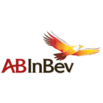 ABinbev