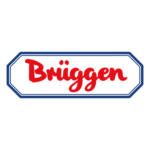 Bruggen