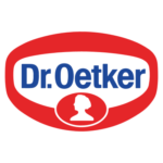 DR-Oetker