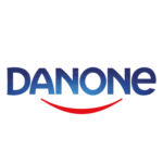 Danone