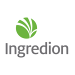 Ingredion