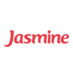 Jasmine