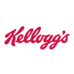 Kellogs