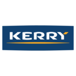 Kerry