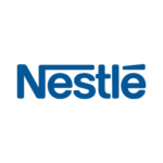 Nestle