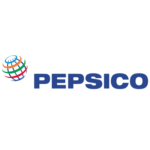 Pepsico