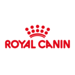 Royal-Cannin