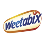 Weetabix