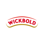 wickbold-logo-400px