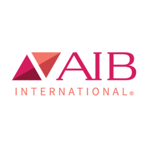 AIB International