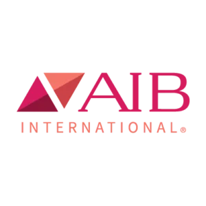 AIB International