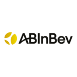 AbInBev