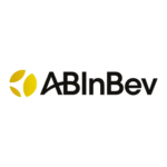 AbInBev