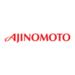 Ajinomoto