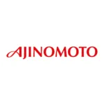 Ajinomoto