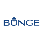 Bunge