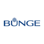 Bunge