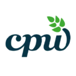CPW