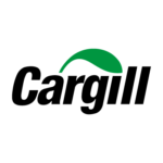 Cargill