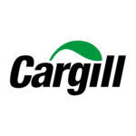 Cargill