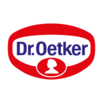 Dr Oetker