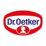 Dr Oetker