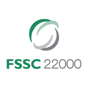 FSSC 22000