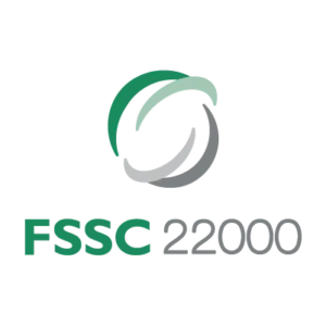 FSSC 22000