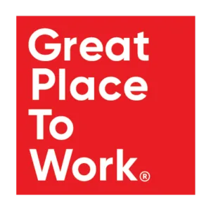 GPTW