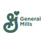 General Mills