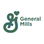 General Mills