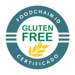 Gluten Free