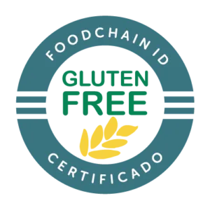 Gluten Free