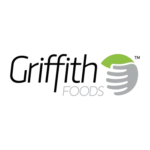 Griffith