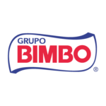 Grupo Bimbo
