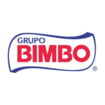 Grupo Bimbo