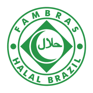 Halal