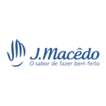J Macêdo