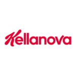 Kellanova