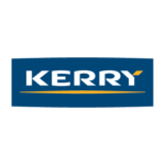 Kerry