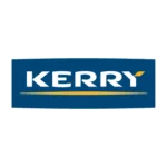 Kerry