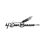 M Dias Branco