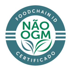 Não OGM