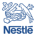 Nestle