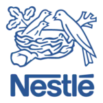 Nestle