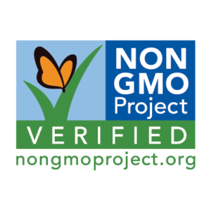 Non GMO