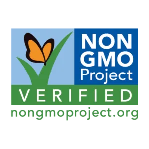 Non GMO