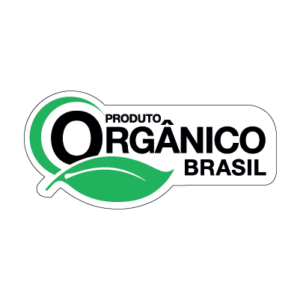 Orgânico