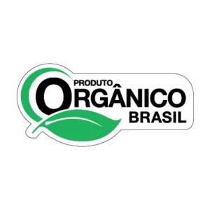 Orgânico